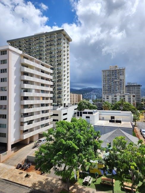 hawaii condominium guide