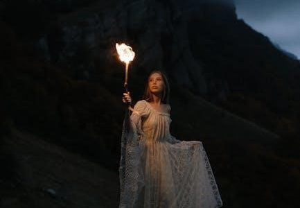 are spirit guides real