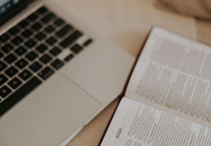 tabernacle prayer guide