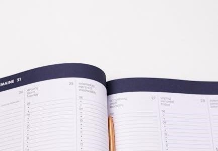 danbury school calendar 23 24 pdf