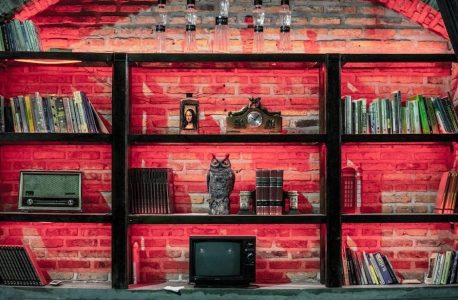 ihome clock radio manual