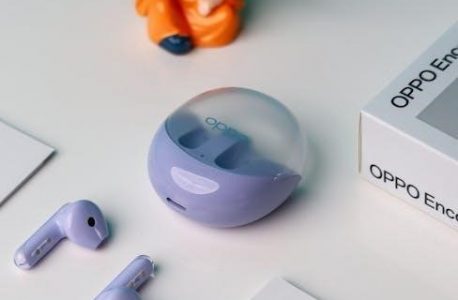 soundcore earbuds manual