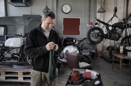 tennant t16 parts manual