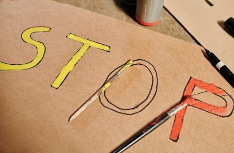 intex pool instruction manual