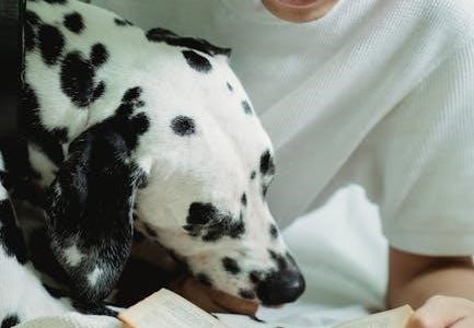 the human animal book pdf