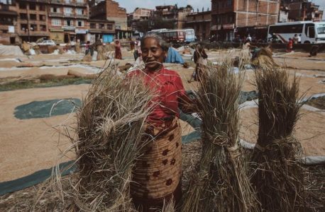 chrysler 2015 town and country manual