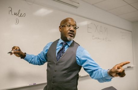 final exam study guide chemistry