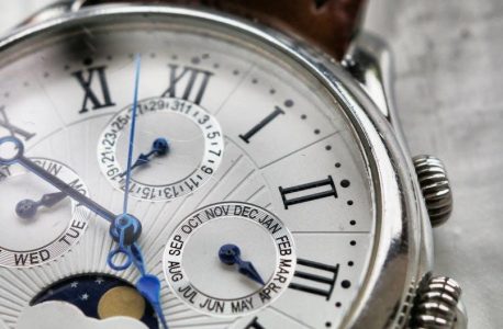 20 minute guided meditation script pdf