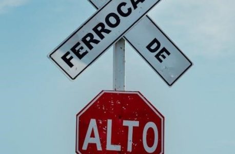 manual de manejo alabama en español