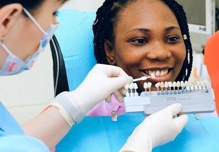 opalescence whitening instructions pdf