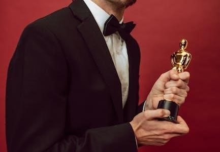 world of ff trophy guide