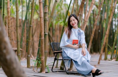 amy tan fish cheeks pdf