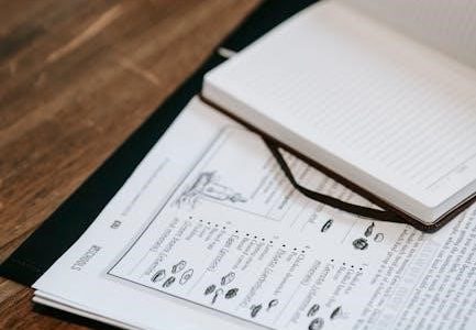 gfta 3 scoring manual