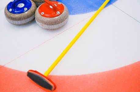 wiat-4 scoring manual pdf