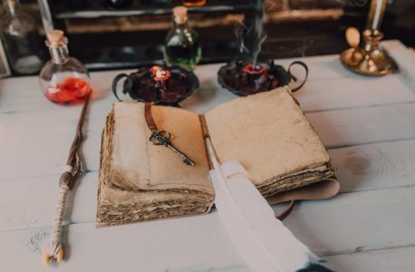 alchemy leveling guide sod