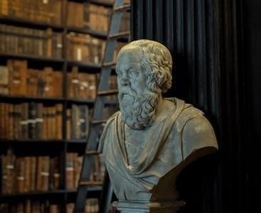 phaedrus pdf