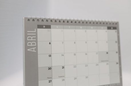 p90x schedule classic pdf