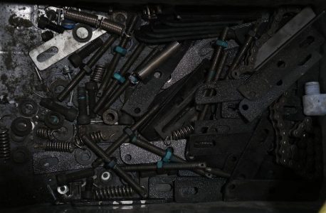 ryobi 3716 manual